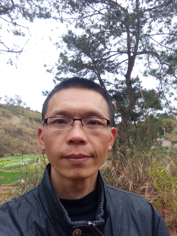 jame的第一张照片--韶关认干亲服务网