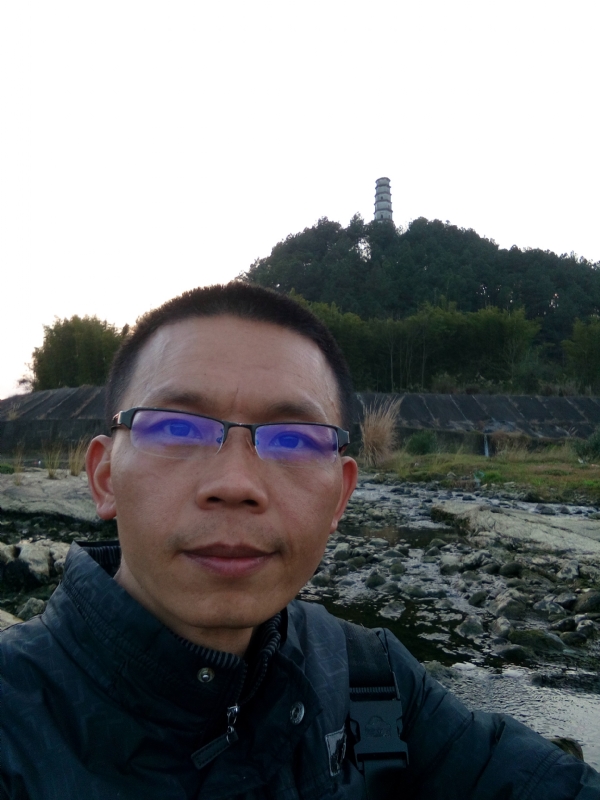 jame的第三张照片--韶关认干亲服务网