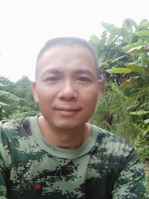 物语的第一张照片--韶关认干亲服务网