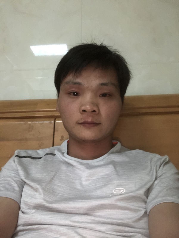 panhaihua的第二张照片--韶关认干亲服务网