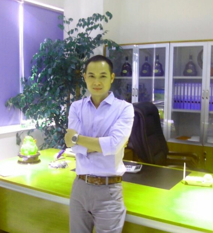 风中劲草的第一张照片--韶关认干亲服务网