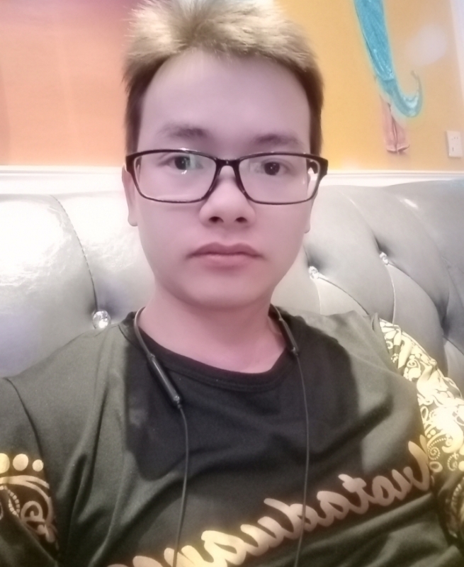 sea的第二张照片--韶关认干亲服务网