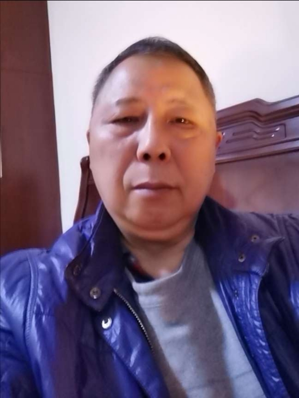 平安健康的第一张照片--韶关认干亲服务网