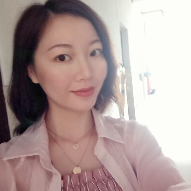 未知的星球的第二张照片--韶关认干亲服务网