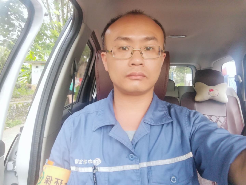 bang82的第二张照片--韶关认干亲服务网