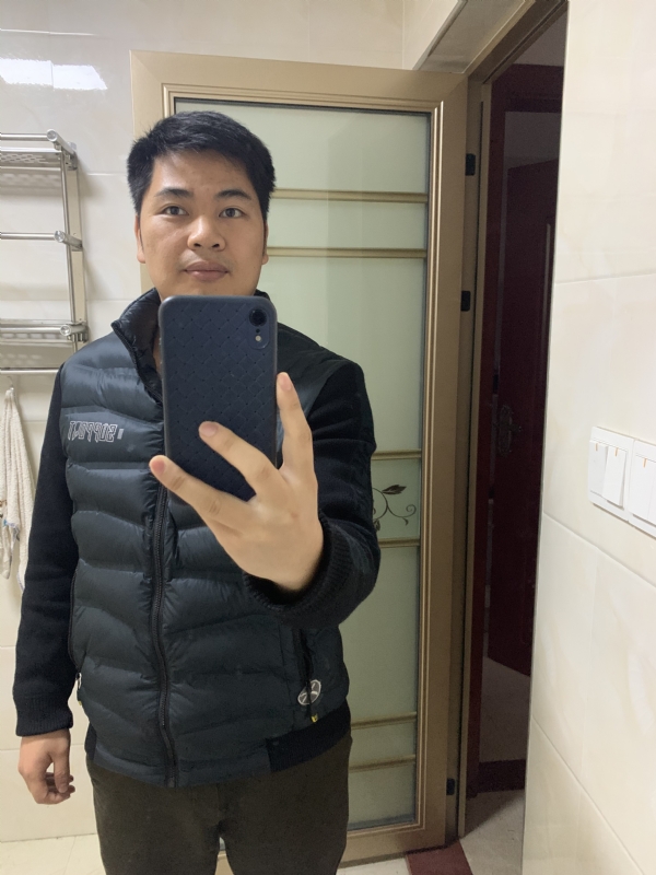 大海的第一张照片--韶关认干亲服务网