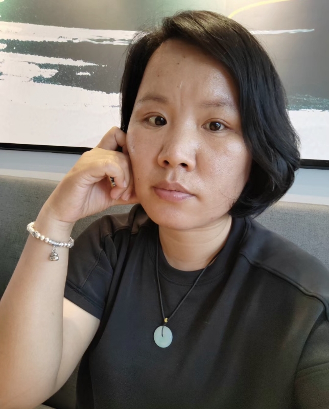 千年老猪的第二张照片--韶关认干亲服务网