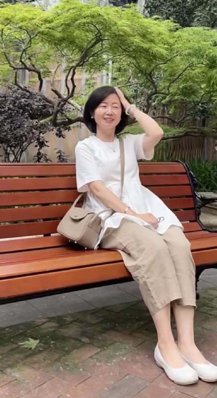 千年老母猪的第一张照片--韶关认干亲服务网