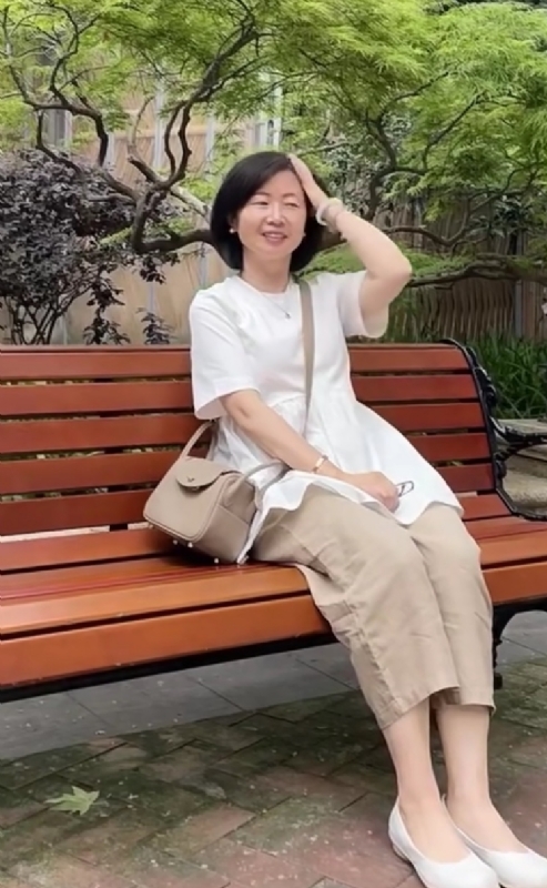 千年老母猪的第五张照片--韶关认干亲服务网