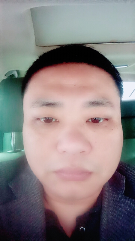 向日葵的第一张照片--韶关认干亲服务网